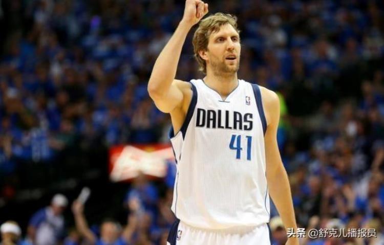 当年的勇士黑八「回顾NBA历史当年独行侠被勇士黑八到底是为什么」