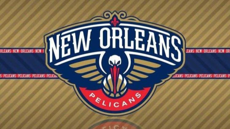 nba各队名称由来「西部篇NBA各支球队的队名追溯历史的变更了解各队的由来」