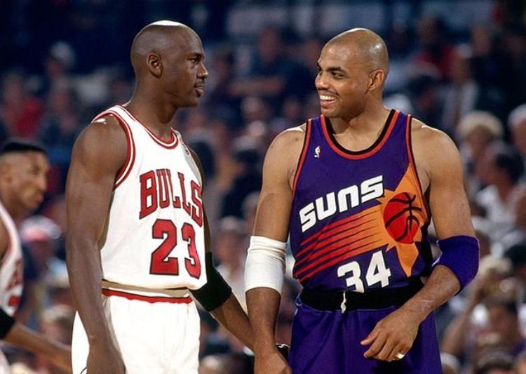 最强nba杜兰特迷之身高「NBA谎报身高有多离谱利拉德没有超模高杜兰特成历史之谜」
