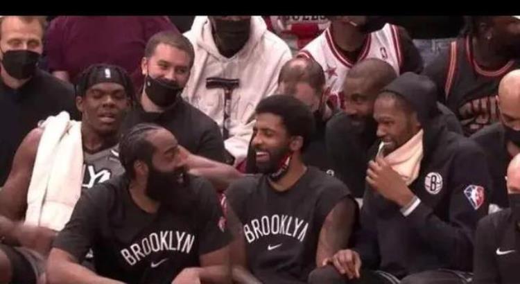 nba奇葩退役理由「NBA联盟现役三大奇葩奇葩的理由让人哭笑不得」
