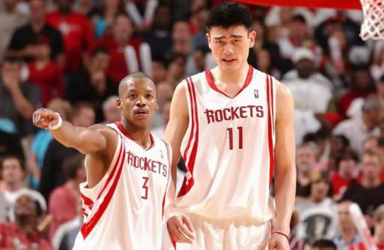 王治郅是99年36号秀和他同届的有哪些球星前十顺位仅一个水货