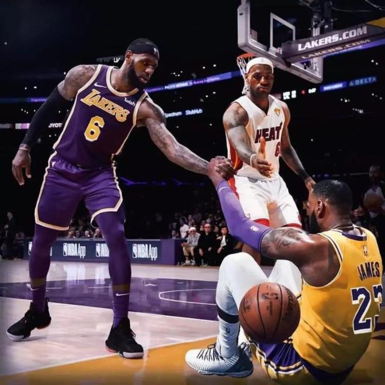 nba球员怎么选择球衣号码「nba球星是怎么选择篮球服号码新手怎么选篮球服号码」