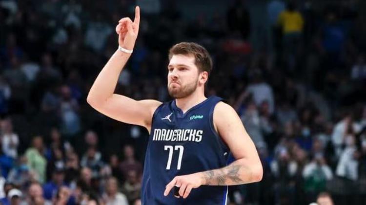 nba巨人博班「0分钟00002米24巨人博班在季后赛直接被主帅弃用为什么」