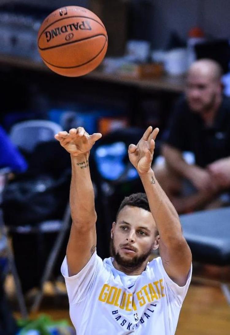 NBA薪资待遇「NBA薪资制度原来是这样你了解吗」