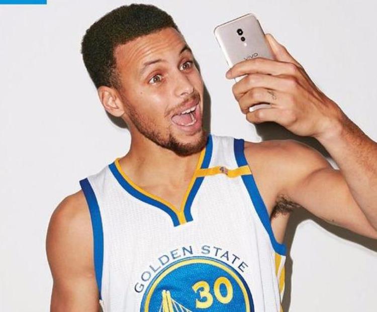 NBA球星代言的中国品牌汤神8000万堪称良心奥胖台词非常洗脑
