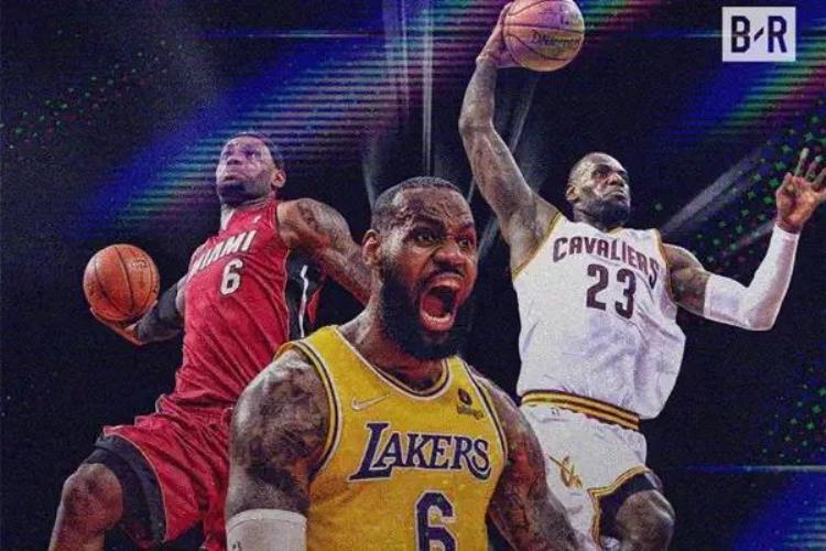 nba持球大核心球员「NBA近代持球大核心编年史」