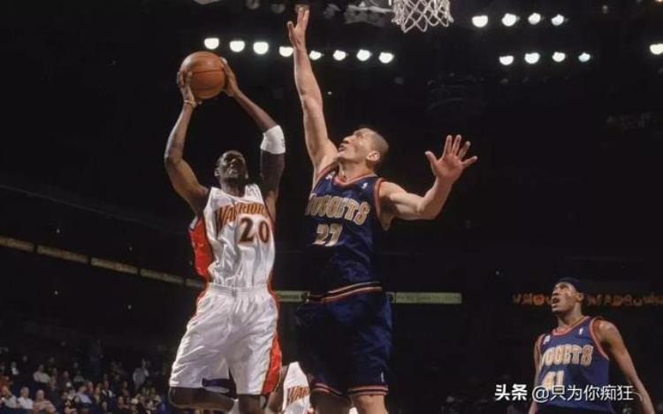 中国籍球员里面一共有几人曾登陆nba打球「中国籍球员里面一共有几人曾登陆NBA打球」