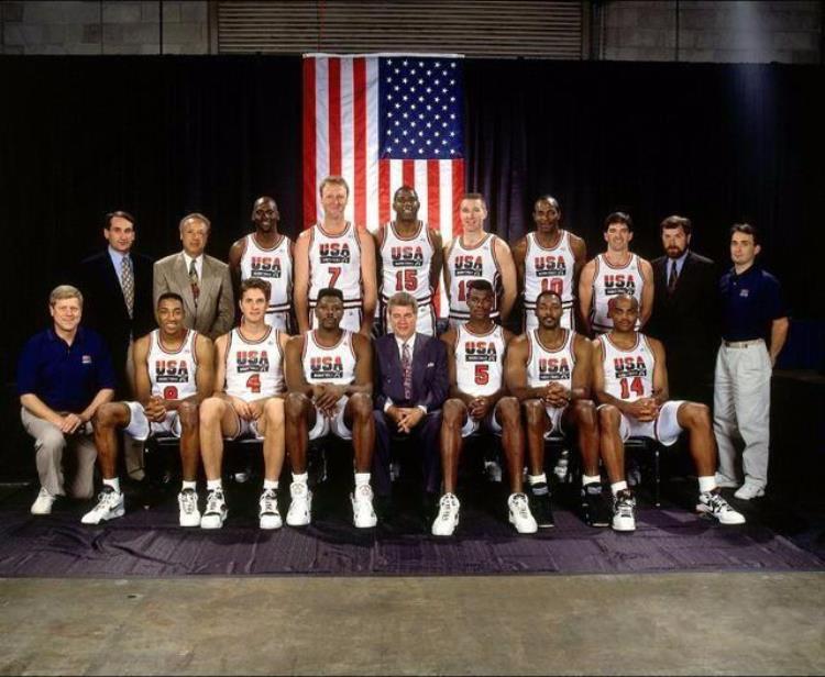 nba最强国际球员组成一队「从NBA选5个位置最强国际球员他们组一阵容能赢下梦一队」