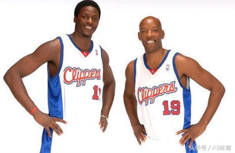 不懂nba交易那点事儿你还敢称真球迷吗「不懂NBA交易那点事儿你还敢称真球迷」