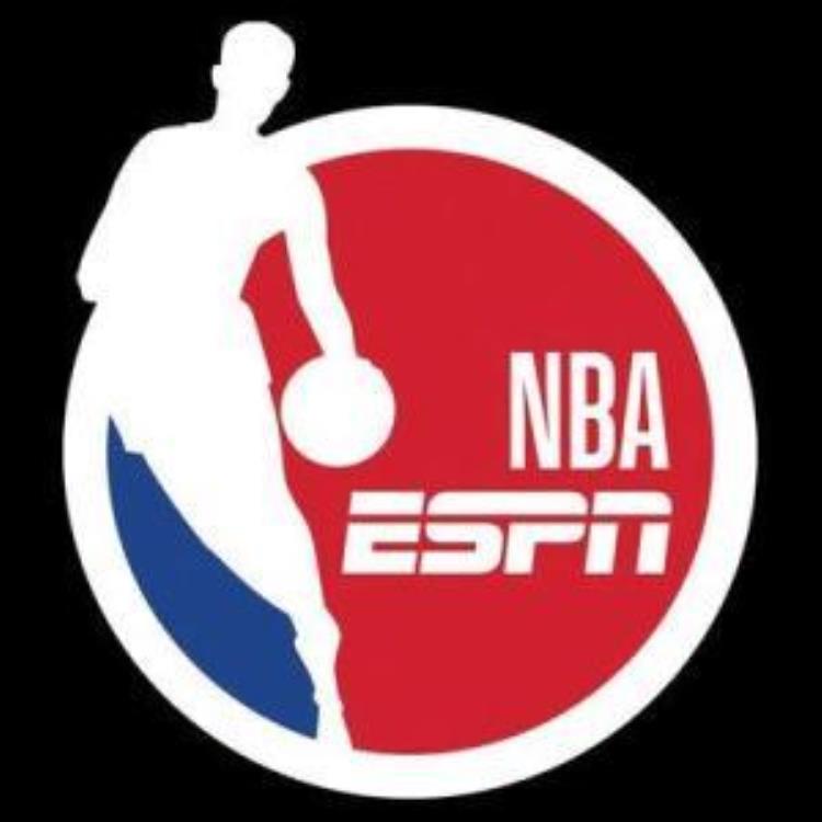 nba俱乐部收入「NBA球队为何能支付得起球员上亿的薪水球队收入来源有哪些」