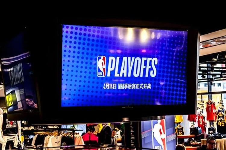 北京哪里买球鞋「买鞋打卡的新去处NBA北京旗舰店开业暗藏好多惊喜」