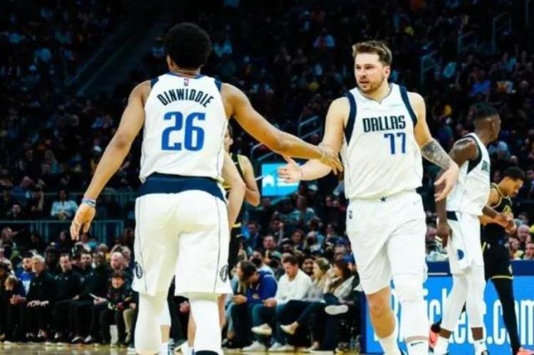 东契奇字母哥谁强「打破格局东契奇字母哥领衔NBA现役最强的七位外籍球星」