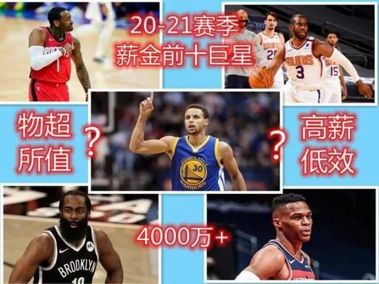 奢侈税不是智商税吗「奢侈税不是智商税」