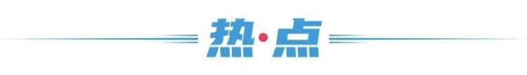 2021奥运会最火的人「2021十大奥运冠军比起网红他们才是最该火的偶像」