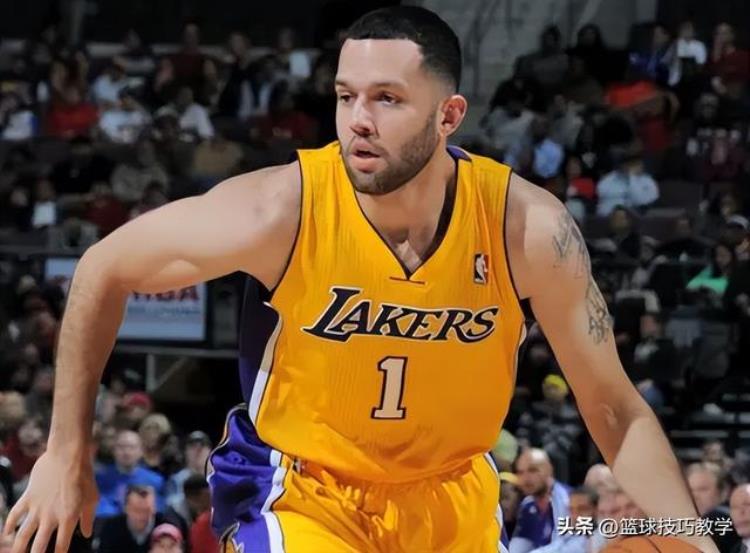 最近很火的犹太人在nba是这样的人「最近很火的犹太人在NBA是这样的」