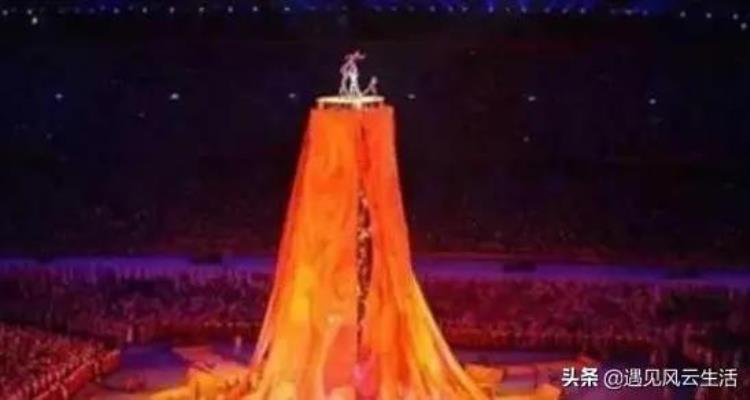 中国举办北京奥运会花费3000亿到底是赚了还是亏了「中国举办北京奥运会花费3000亿到底是赚了还是亏了」