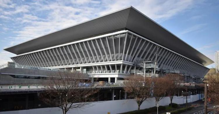 2020东京奥运会主场馆设计师「2020年东京奥运会场馆一览呈现日本建筑师的顶级水平」