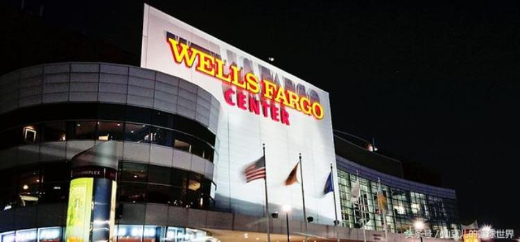 nba造价最贵的球馆「NBA球馆造价太昂贵仅七个球队拥有自己的主球场其他只能租用」