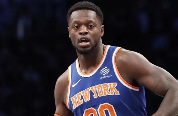 湖人队营收「NBA财政榜出炉湖人盈利第一尼克斯两项数据惊人仅一队亏损」