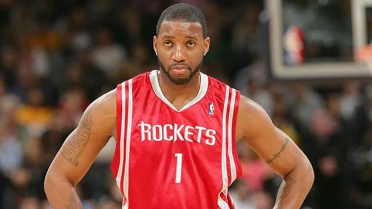 NBA历史十大前锋「NBA历史上的十大组织前锋」