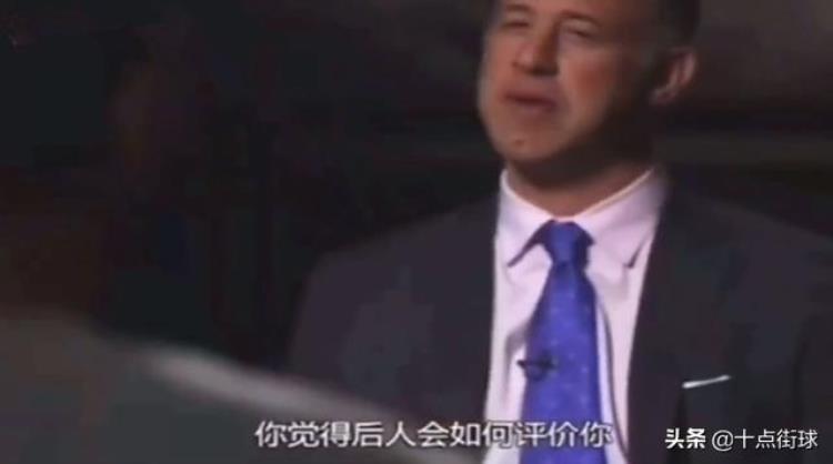 奥登不伤什么水平「心酸奥登首谈最大水货称号无能为力希望我还是个好球员」
