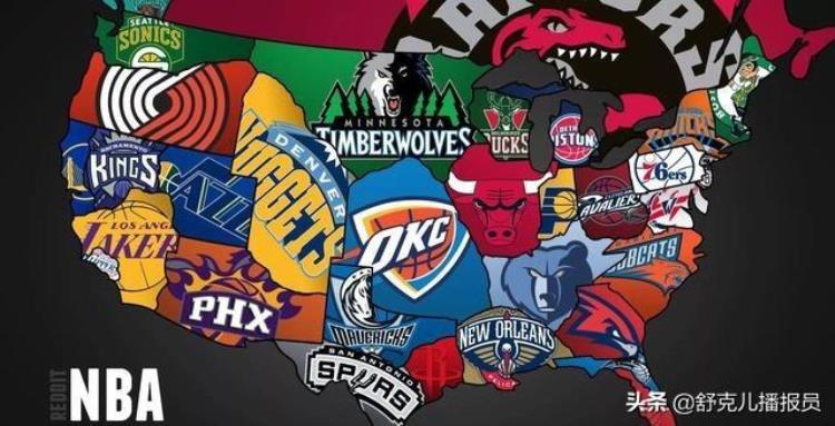 NBA猛龙队在加拿大本土有29支球队球员每次出国需要护照吗