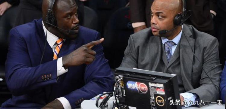 nba赌博输几百万「NBA赌鬼巴克利6小时输掉250万,输1000万后他是如何成功戒赌」