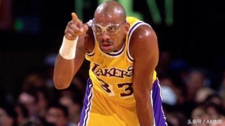 不懂nba交易那点事儿你还敢称真球迷吗「不懂NBA交易那点事儿你还敢称真球迷」