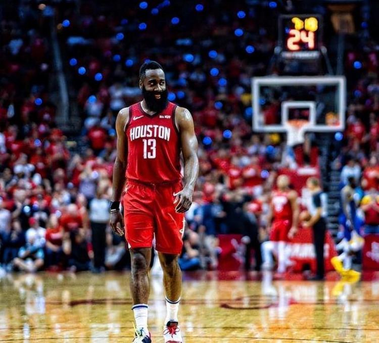 nba单赛季3000分球员「单赛季砍下2500分有多难NBA现役只有3人詹姆斯都没做到过」