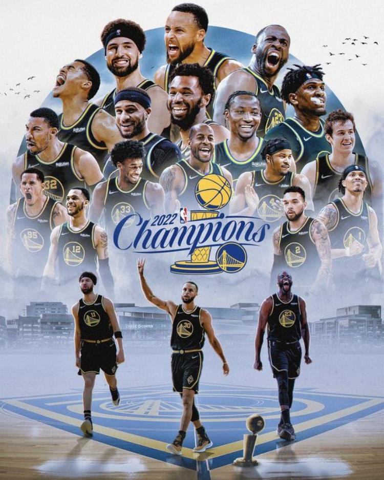 nba2k22各队球员能力值「NBA2K23球员能力值公布哪支球队拥有最强首发」