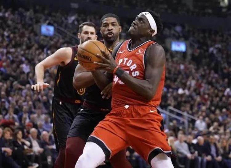 东契奇字母哥谁强「打破格局东契奇字母哥领衔NBA现役最强的七位外籍球星」