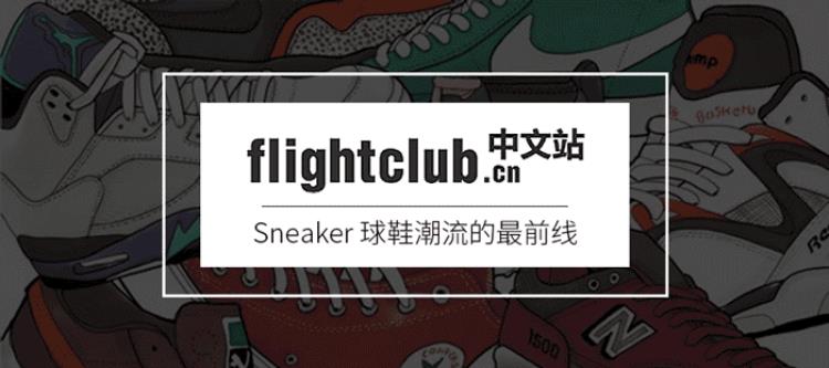kyrie和欧文有什么区别「竟然是这样的一个欧文Kyrie中国行都发生了什么趣事」
