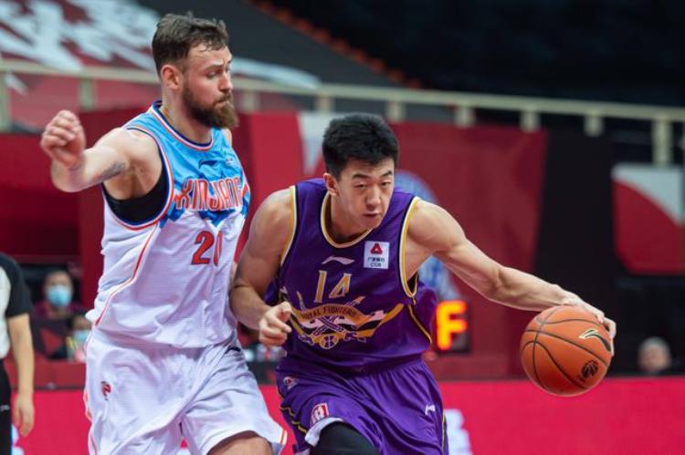 cba球服设计「堪比NBA水准又不失城市特色让CBA各支俱乐部惭愧的球衣设计」