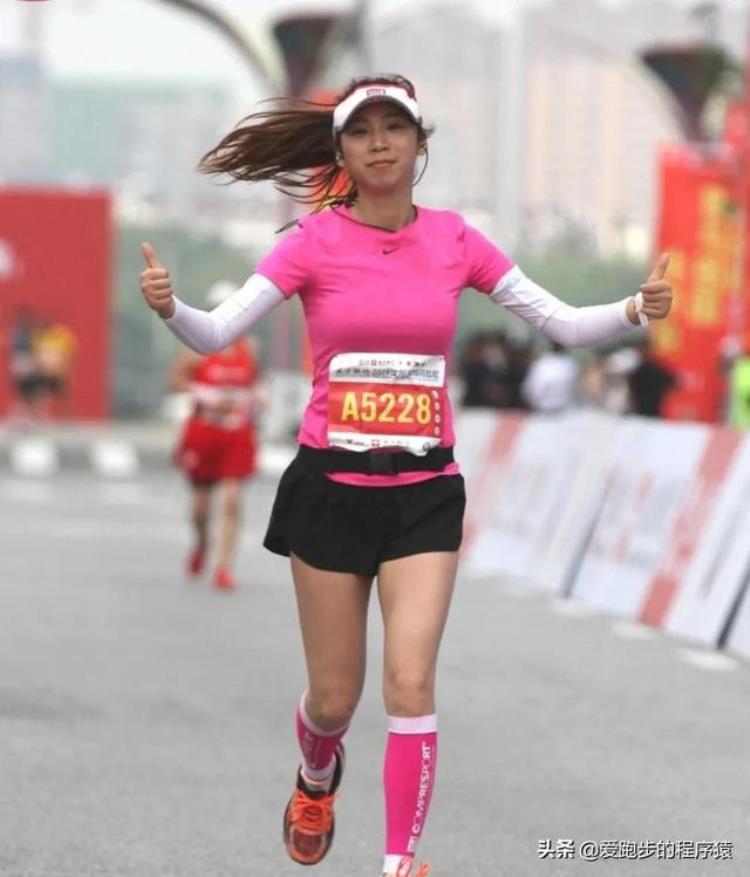 跑步戴墨镜除了耍酷还有两点好处吗,跑步墨镜推荐女