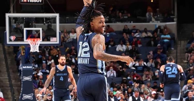 nba各球队实力分析「美媒评下赛季NBA球队实力排行榜篮网入选前十湖人仅第17名」