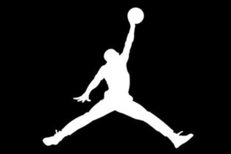 NBA标志的意义「NBA球员专属标志的特殊意义你知道几个」
