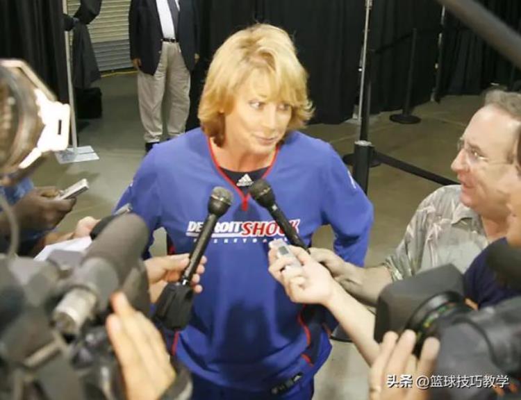 最近很火的犹太人在nba是这样的人「最近很火的犹太人在NBA是这样的」