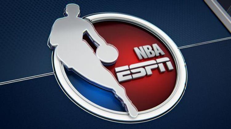 nba球队为什么这么值钱「为何NBA球队都这么值钱他们上赛季收入就超过了500亿人民币」