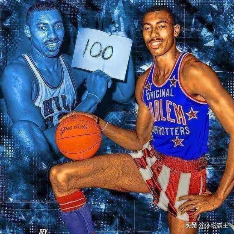 NBA版十二黄金圣斗士科比似沙加艾弗森竟是教皇