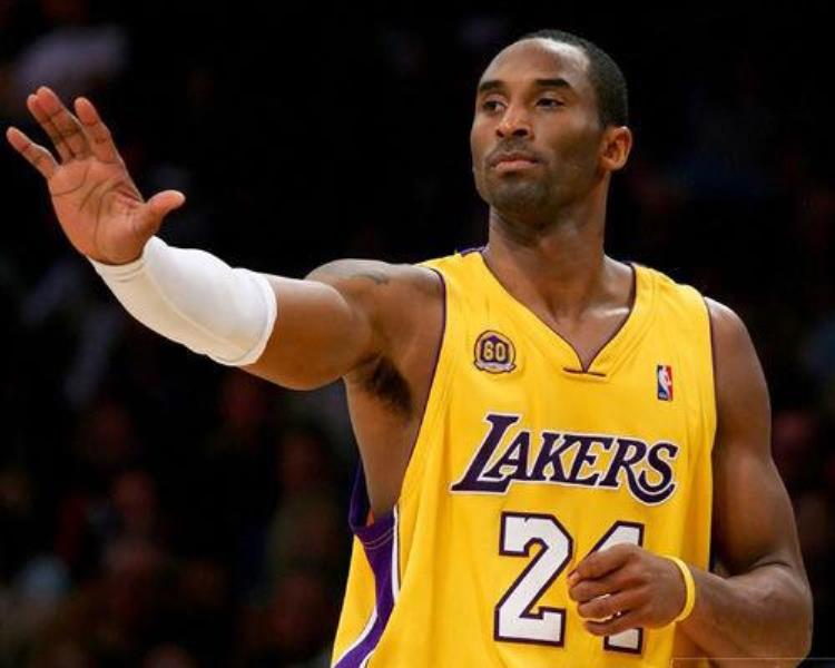 NBA球队领袖「nba球队里怎样的核心才称得上是称职的领袖」