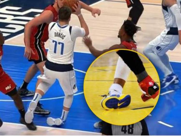 nba球员为什么送鞋不送鞋垫「涨知识NBA球星送球鞋不送鞋垫的原因竟然是鞋垫」