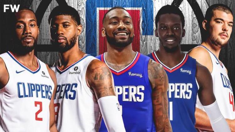 nba2k22各队球员能力值「NBA2K23球员能力值公布哪支球队拥有最强首发」