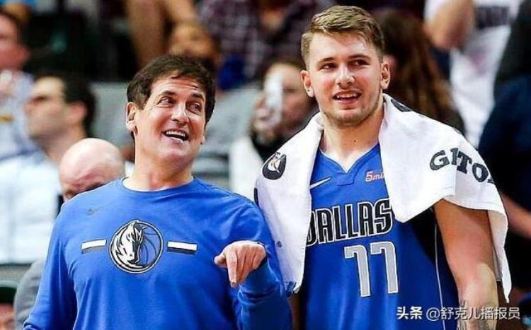 nba球队老板都是干什么的「不为人知的背后NBA球队老板都是做什么的谁最富和谁最穷」