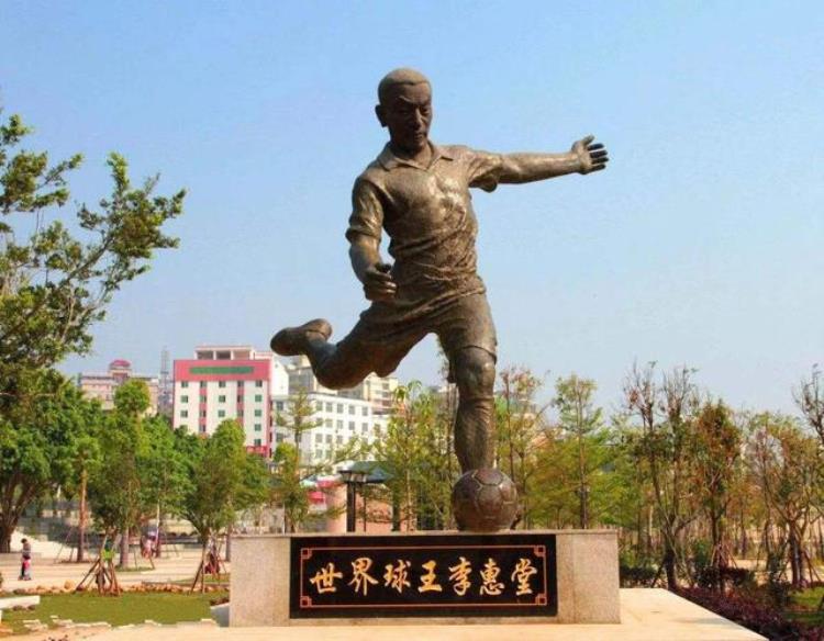 盘点中国足球的十大代表人物郑智到底该不该入选