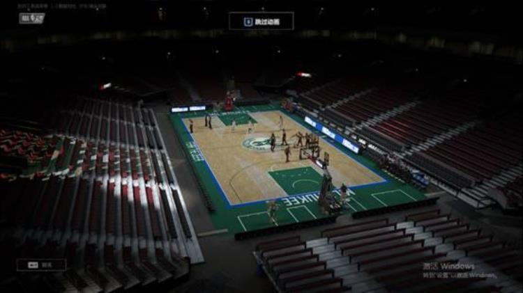 nba2kol2麦克风「NBA2KOL2语音模式很可怕交流更加方便快捷总体而言利大于弊」