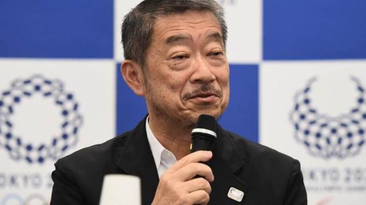 日本的野心和被诅咒的东京奥运会是哪一集「日本的野心和被诅咒的东京奥运会」