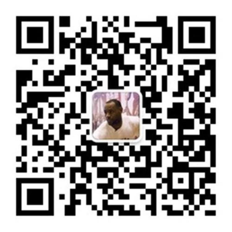 全民抢分盛夏激战NBA2KOnline7月新版本解读