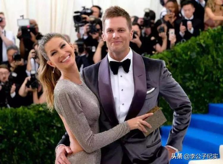 世界第一超模一步45万撑起奥运会开幕式甩掉小李子收获真爱