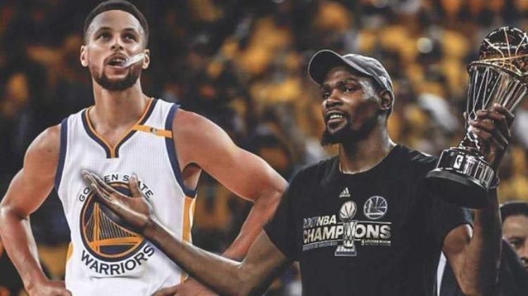 加内特总薪水「NBA球星总薪资排名曾经榜首的加内特已经跌到了第九的位置」