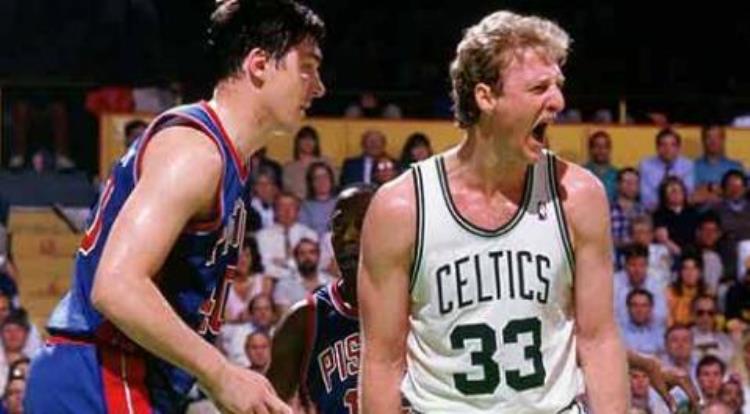 NBA球队领袖「nba球队里怎样的核心才称得上是称职的领袖」